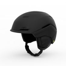 Sk helmet GIRO TENET MIPS (Matte Black) Unisex