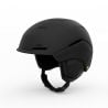 Giro Ski GR TENET MIPS MT BLK ()