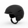 Casque de ski GIRO TENET MIPS (Matte Black) Mixte