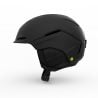 Giro Ski GR TENET MIPS MT BLK ()