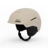 Giro Ski GR TENET MIPS MT STN ()