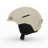 Giro Ski GR TENET MIPS MT STN ()
