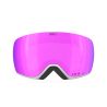 Giro Ski GG ARTIKKEL II RLS WH V PK/INF ()