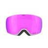 Giro Ski GG ARTIKKELI II RLS WH V PK/INF ()