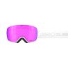 Giro Ski GG ARTICLE II RLS WH V PK/INF ()