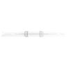 Giro Ski GG ARTIKKEL II RLS WH V PK/INF ()