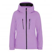 Alpine ski jacket Protest PRTBEVERLY snowjacket (Thistle Purple) women