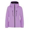 Giacca da sci alpin Protest PRTBEVERLY snowjacket (Thistle Purple) donna