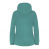 Protest PRTBEVERLY snøjakke (Glacial Blue)