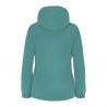 Protest PRTBEVERLY snöjacka (Glacial Blue)