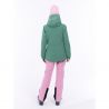 Protest PRTBEVERLY Schneejacke (Gletscherblau)