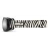 Ski mask Vola ZIPPY ZEBRA