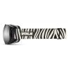Skimaske Vola ZIPPY ZEBRA