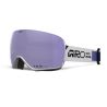 Giro Ski GG ARTICLE II SLIDE WH V HZ/INF ()