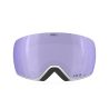 Giro Ski GG ARTICLE II SLIDE WH V HZ/INF ()