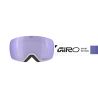 GIRO SKI GG ARTICLE II SLIDE WH V HZ/INF ()