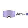 Giro Ski GG ARTICLE II SLIDE WH V HZ/INF ()
