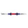 Giro Ski GG ARTIKKEL II SLIDE WH V HZ/INF ()