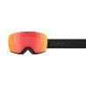 Giro Ski GG ARTIKKELI II STK BK V EMB/INF ()