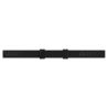 Giro Ski GG ARTIKKELI II STK BK V EMB/INF ()