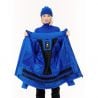 Veste de ski alpin PROTEST PRTBEVERLY snowjacket (Vibrant Blue) femme