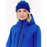 PRTBEVERLY Schneejacke Vibrant Blue