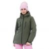 PRTBEVERLY Schneejacke Thyme
