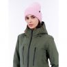 PRTBEVERLY Schneejacke Thyme