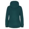 PRTBEVERLY snowjacket Rainstorm Blue