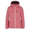 Veste de ski alpin PROTEST PRTBEVERLY snowjacket (Glacial Blue) femme