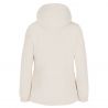 PRTBEVERLY snöjacka Kitoffwhite
