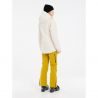PRTBEVERLY lumitakki Kitoffwhite