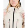 PRTBEVERLY lumitakki Kitoffwhite