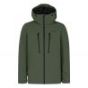 Skijacke Protest PRTTIMOTHY (Kale Green) Herren