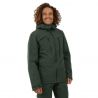 Protest PRTTIMOTHY Schneejacke (Kale green)