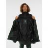 Protest PRTTIMOTHY Schneejacke (Kale green)