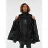Protest PRTTIMOTHY snowjacket (Kale groen)