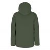 Protest PRTTIMOTHY Schneejacke (Kale green)