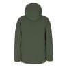 Protest PRTTIMOTHY snowjacket (Kale green)