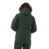 Protest PRTTIMOTHY Schneejacke (Kale green)
