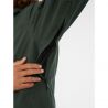Protest PRTTIMOTHY Schneejacke (Kale green)