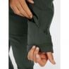 Protest PRTTIMOTHY Schneejacke (Kale green)
