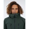 Protest PRTTIMOTHY Schneejacke (Kale green)