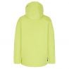 PRTTIMOTHY snowjacket Limone