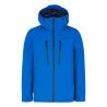 Skijakke Protest PRTTIMOTHY snowjacket (Vibrant Blue) herre