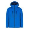 PRTTIMOTHY snowjacket Vibrant Blue