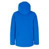 PRTTIMOTHY snowjacket Vibrant Blue