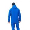 Veste de ski PROTEST PRTTIMOTHY snowjacket (Vibrant Blue) homme