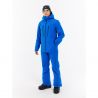 Veste de ski PROTEST PRTTIMOTHY snowjacket (Vibrant Blue) homme