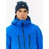Veste de ski PROTEST PRTTIMOTHY snowjacket (Vibrant Blue) homme